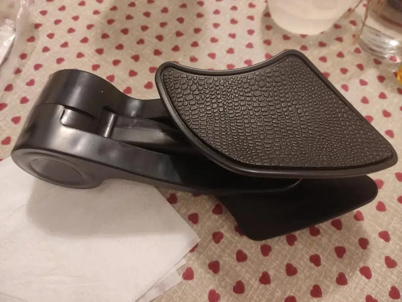 Customer photo review of Neuman™ Pelvic Floor (Kegel) Trainer