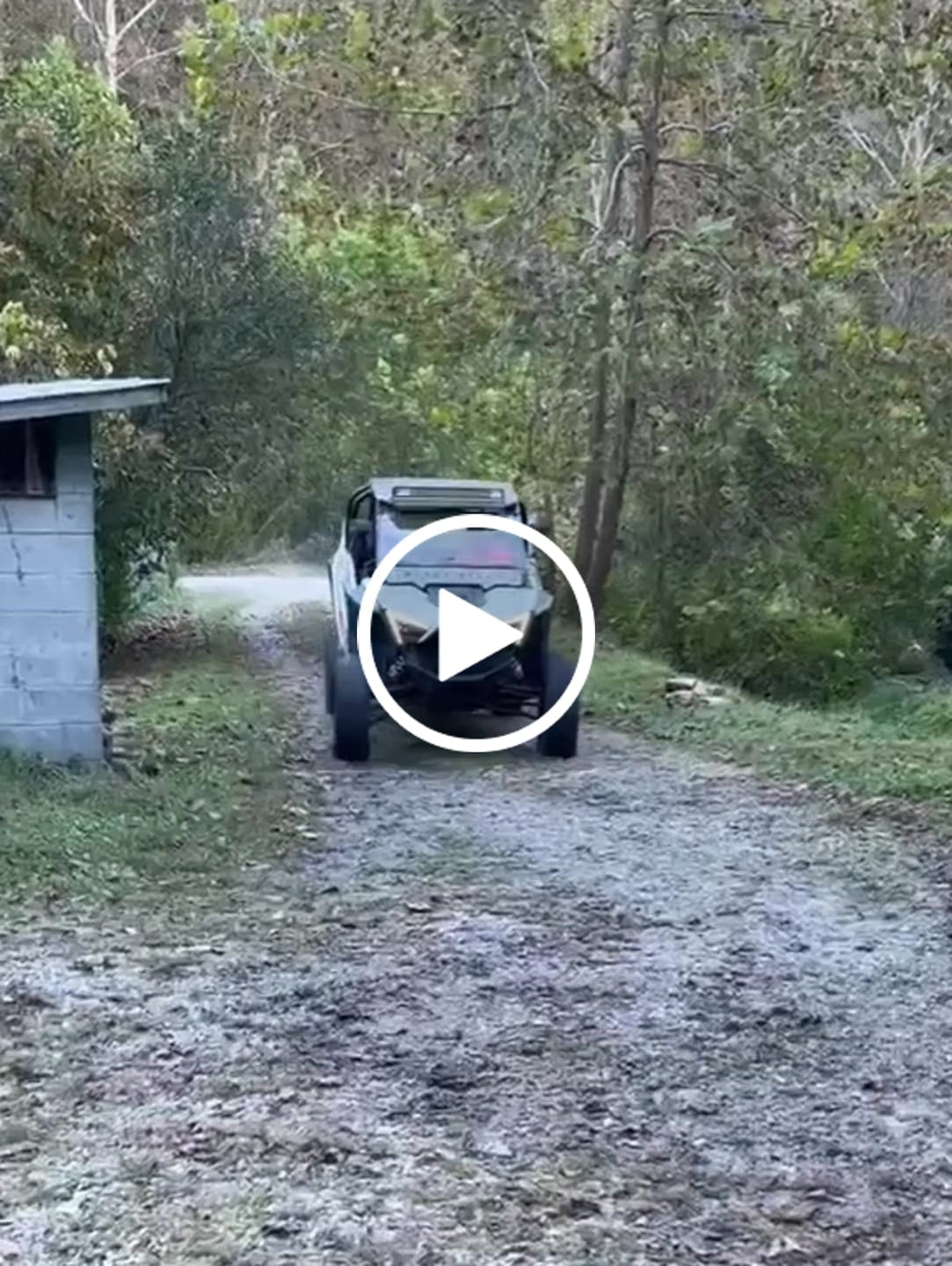 Customer video review of RPM Polaris RZR Turbo XPT, PRO XP, Turbo R, Pro S Blow Off Valve (BOV) Kit