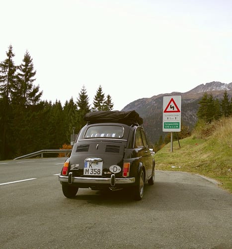 Customer photo review of NUVINT - Digitalkamera