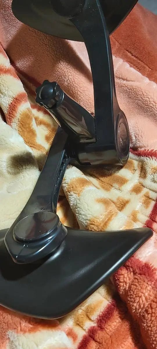 Customer photo review of Neuman™ Pelvic Floor (Kegel) Trainer