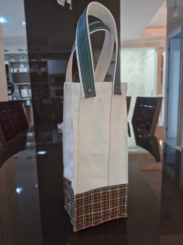 Customer photo review of LONA 410/3510 (LARG. 1,50 ) COR CRU