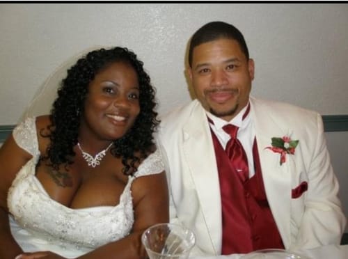 Customer photo review of CREATE YOUR MELODY