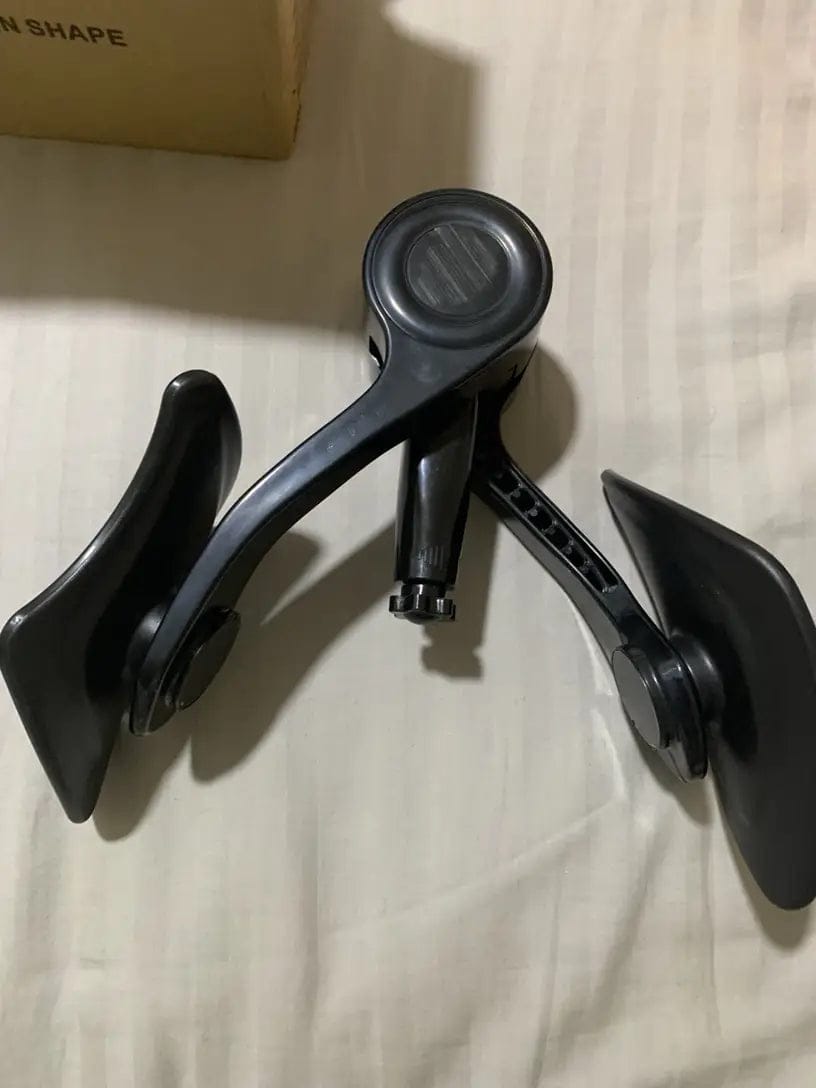 Customer photo review of Neuman™ Pelvic Floor (Kegel) Trainer