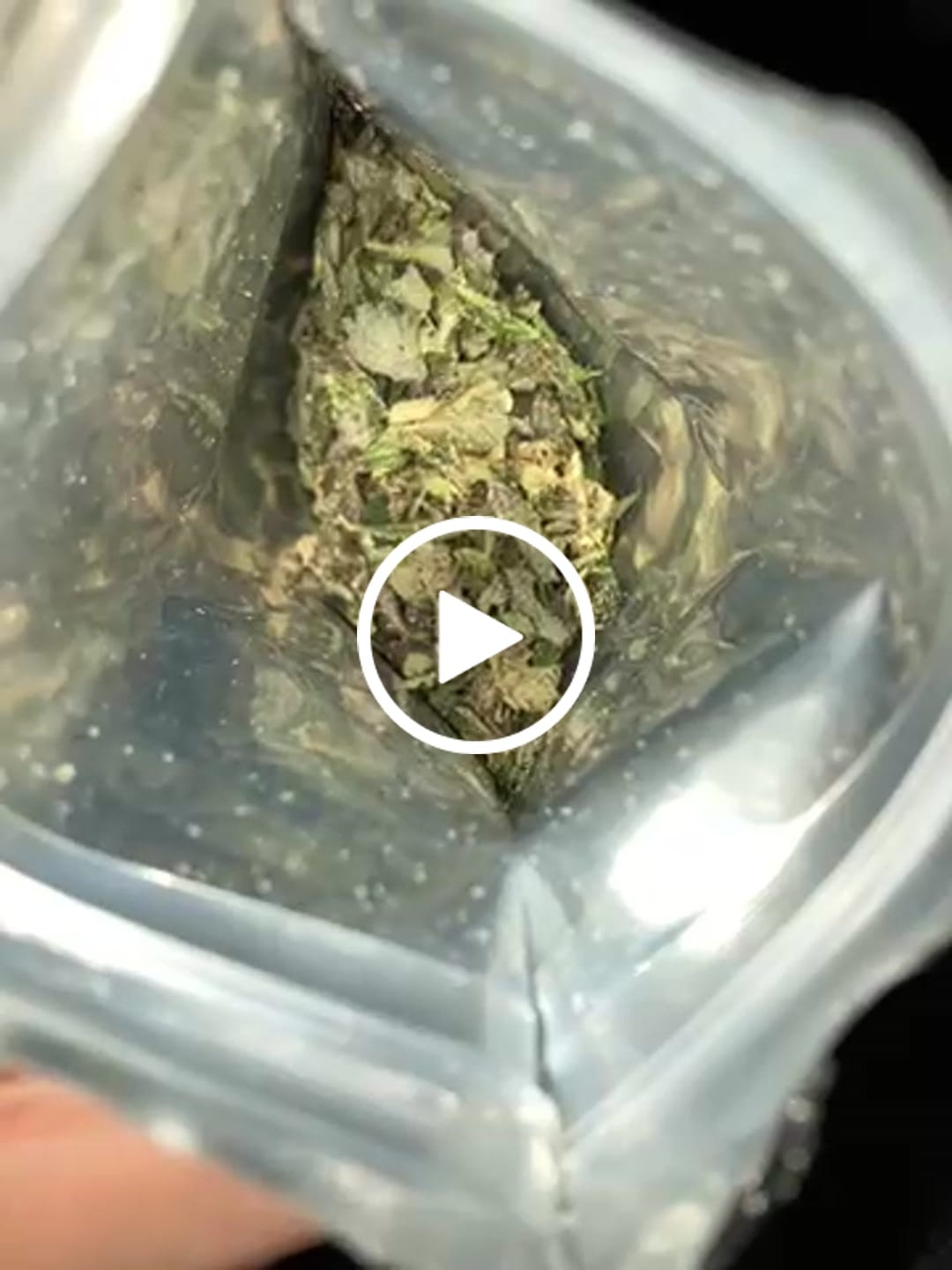 Customer video review of Bulk Indoor Trim