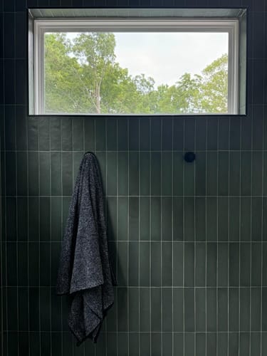 Customer photo review of ROHA SUCTION HOOKS 4X