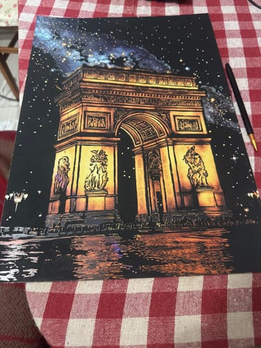 Mert Volkan M. review of RÜYA KOLEKSİYONU image 1 out of 1