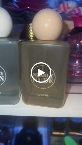 Customer video review of Nearly Duo