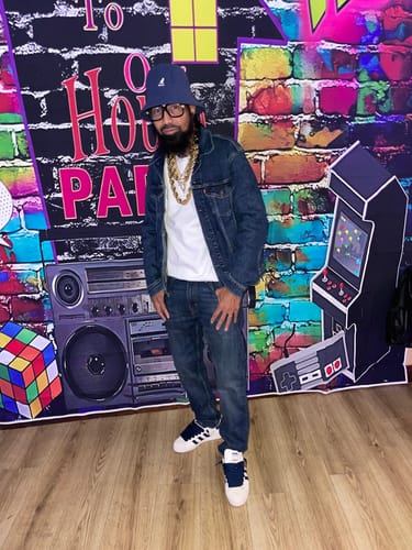 Customer photo review of Navidium Shipping Protection