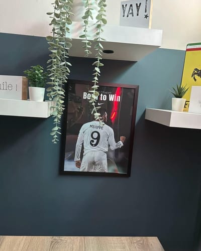 
  Sama N.'s testimonial