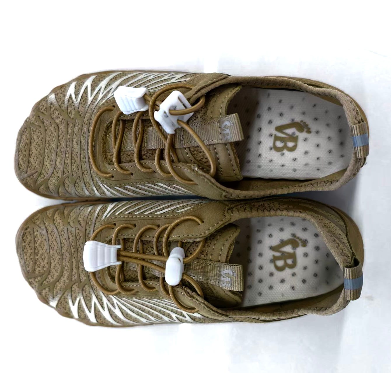 Customer photo review of Nativo-BOGO