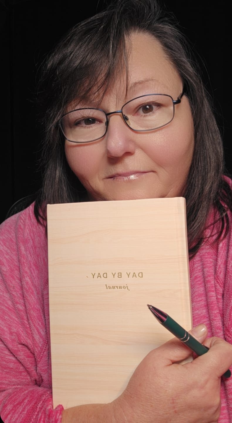 Customer photo review of Original Wood