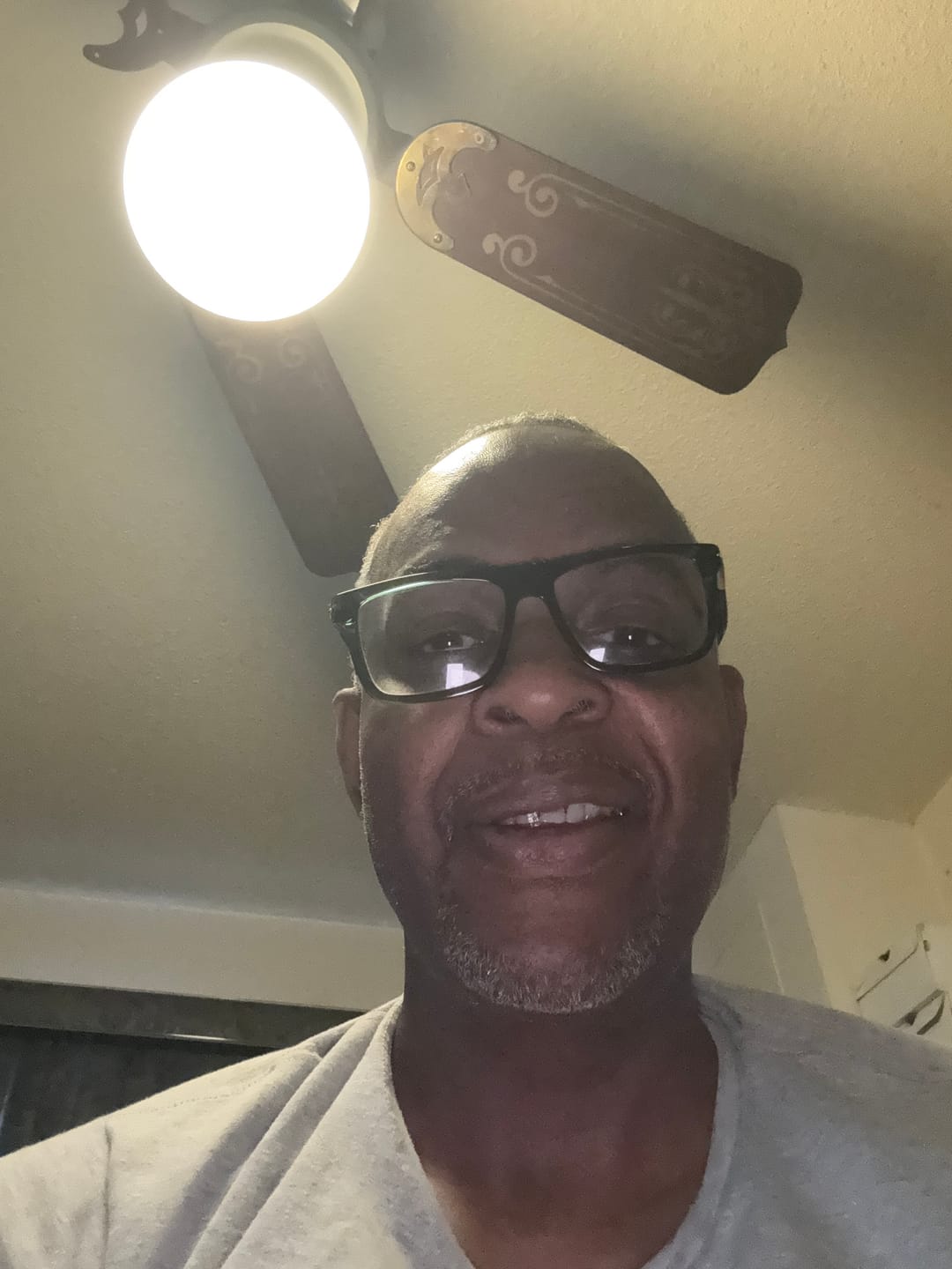 Customer photo review of Premium Soursop (Guanabana)