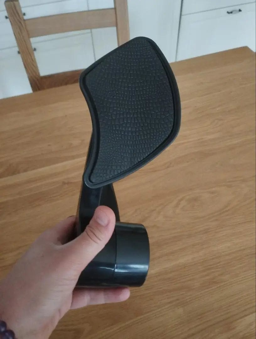 Customer photo review of Neuman™ Pelvic Floor (Kegel) Trainer