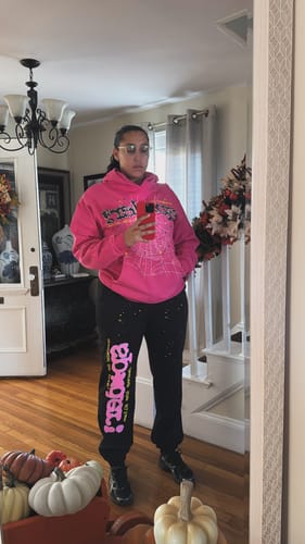 Customer photo review of Order Protection