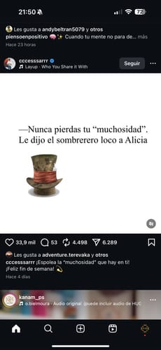 Customer photo review of Butterfly Pea / Guisante Flor de Mariposa