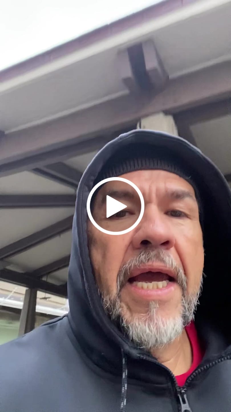 Customer video review of PRE WORKOUT SAMPLES + SHAKER