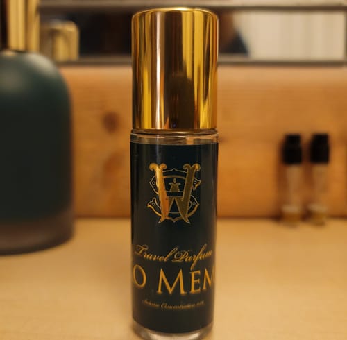 Customer photo review of Ko Meme