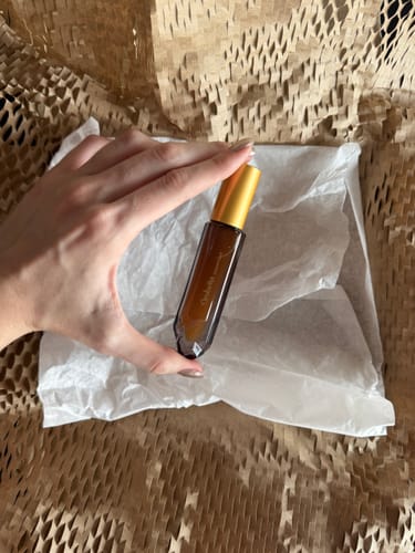 Customer photo review of NIGHTCAP PARFUM Parfum Travel Spray 10ml