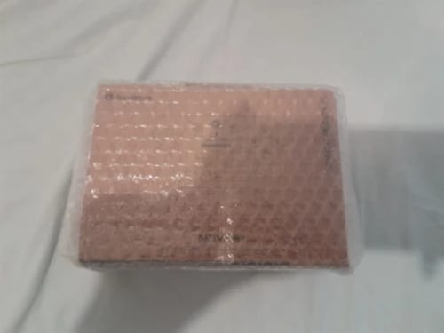 Customer photo review of GameSir T4 Nova Lite™ – Wireless Hall Effect Controller for Switch, PC & Mobile