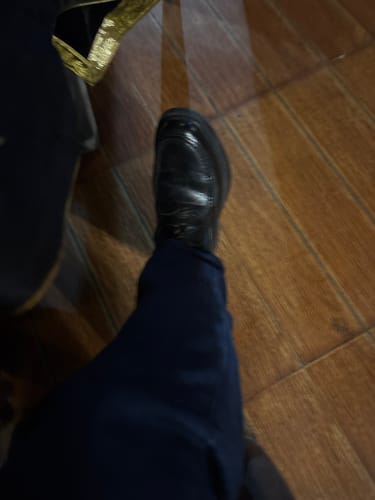 Customer photo review of Tarkon - 8cm (3")