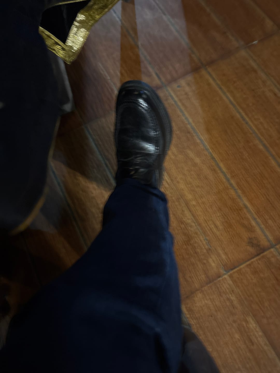 Customer photo review of Tarkon - 8cm (3")