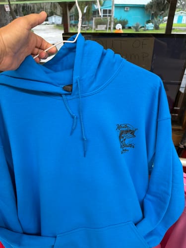 Customer photo review of DTF Transfers Gangsheet Builder