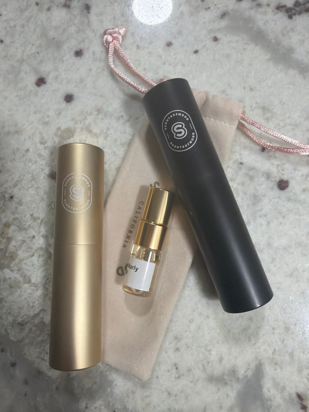 Customer photo review of Package protection, plus get Cash Back