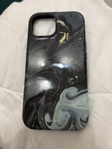 Customer photo review of Arizona