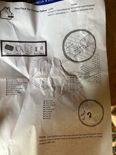 Customer photo review of BMW LED DOOR LIGHTS