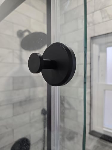 Customer photo review of ROHA SUCTION HOOKS 4X