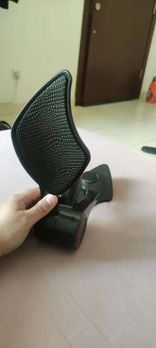 Customer photo review of Neuman™ Pelvic Floor (Kegel) Trainer