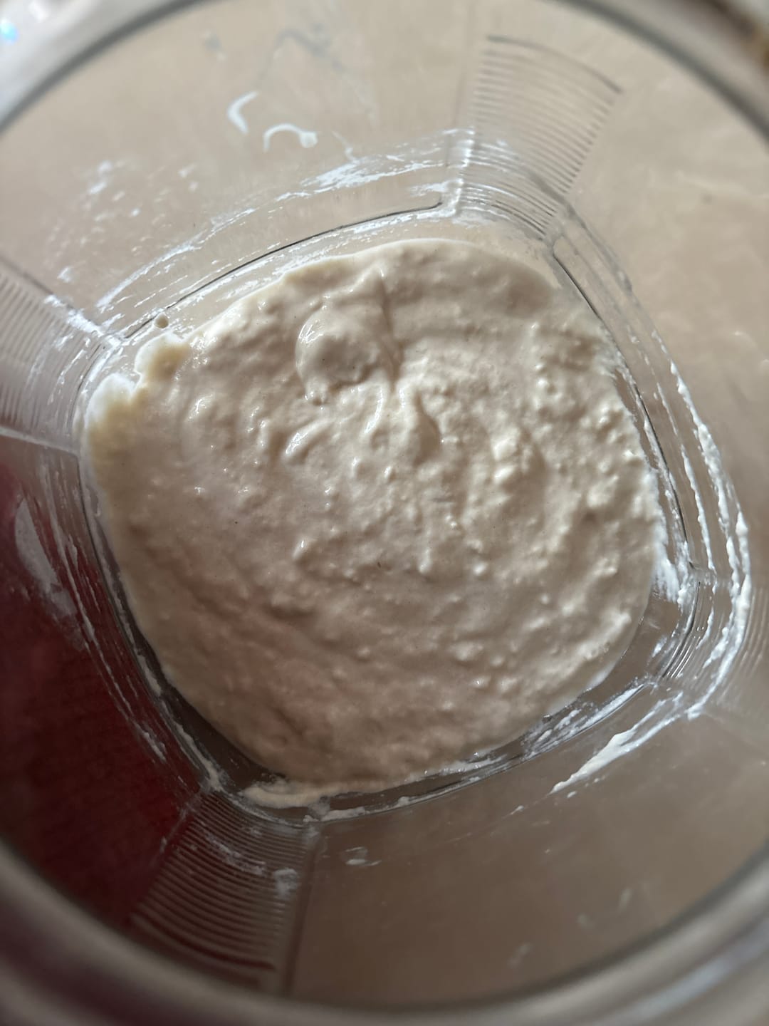 Customer photo review of Sourdough Recipe Bundle: A Collection Of 5 Our Most Viral & Requested Recipes!