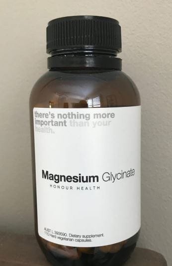 Customer photo review of Vitamin D3 with MCT (Vegan Friendly) - 150 Capsules
