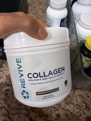 Customer photo review of SavedBy Package Protection