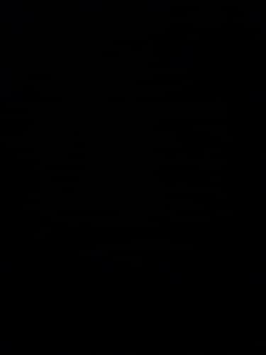 Customer photo review of Seb Natural Calming Serum