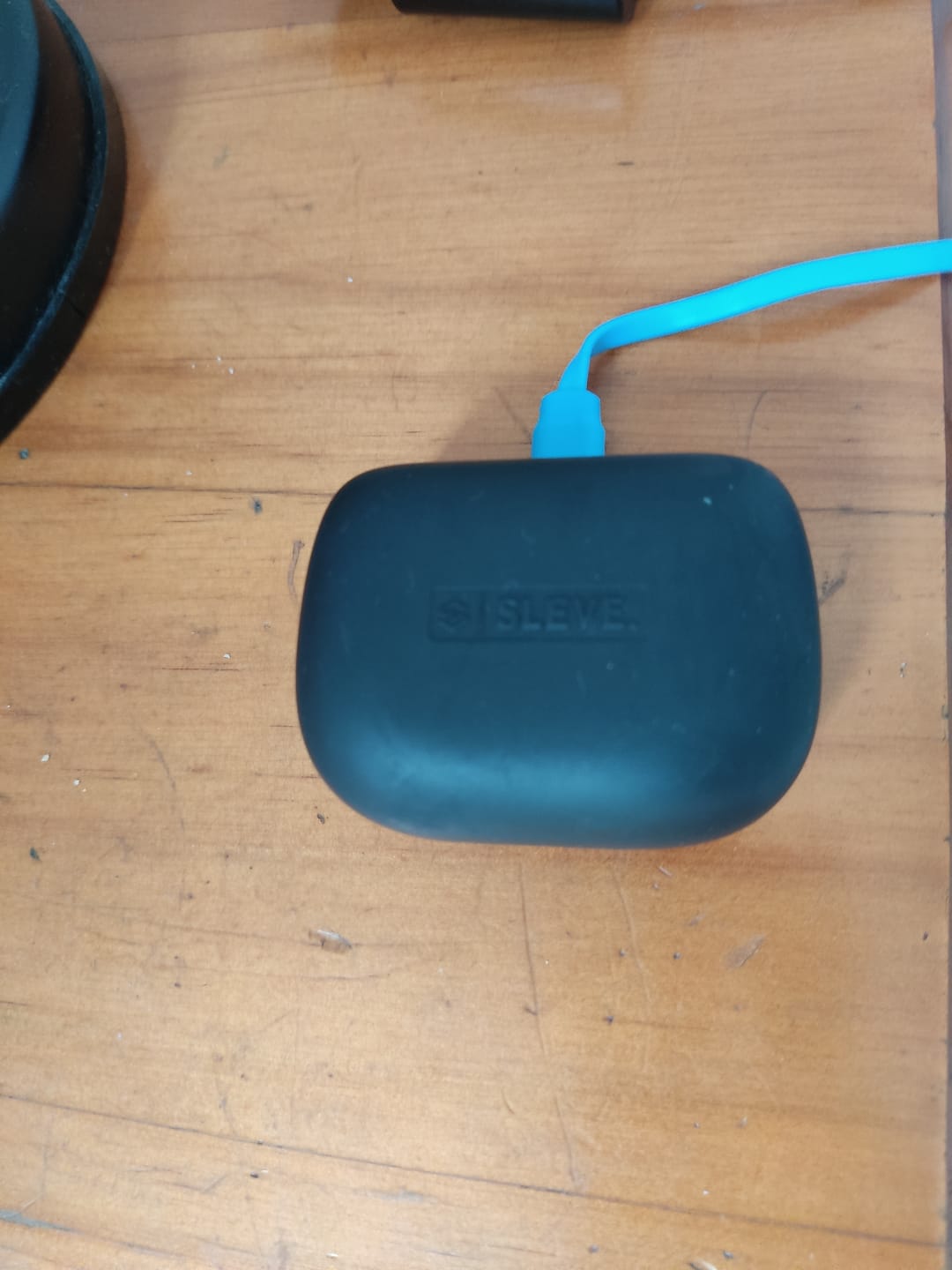 Customer photo review of X Pods 2Gen