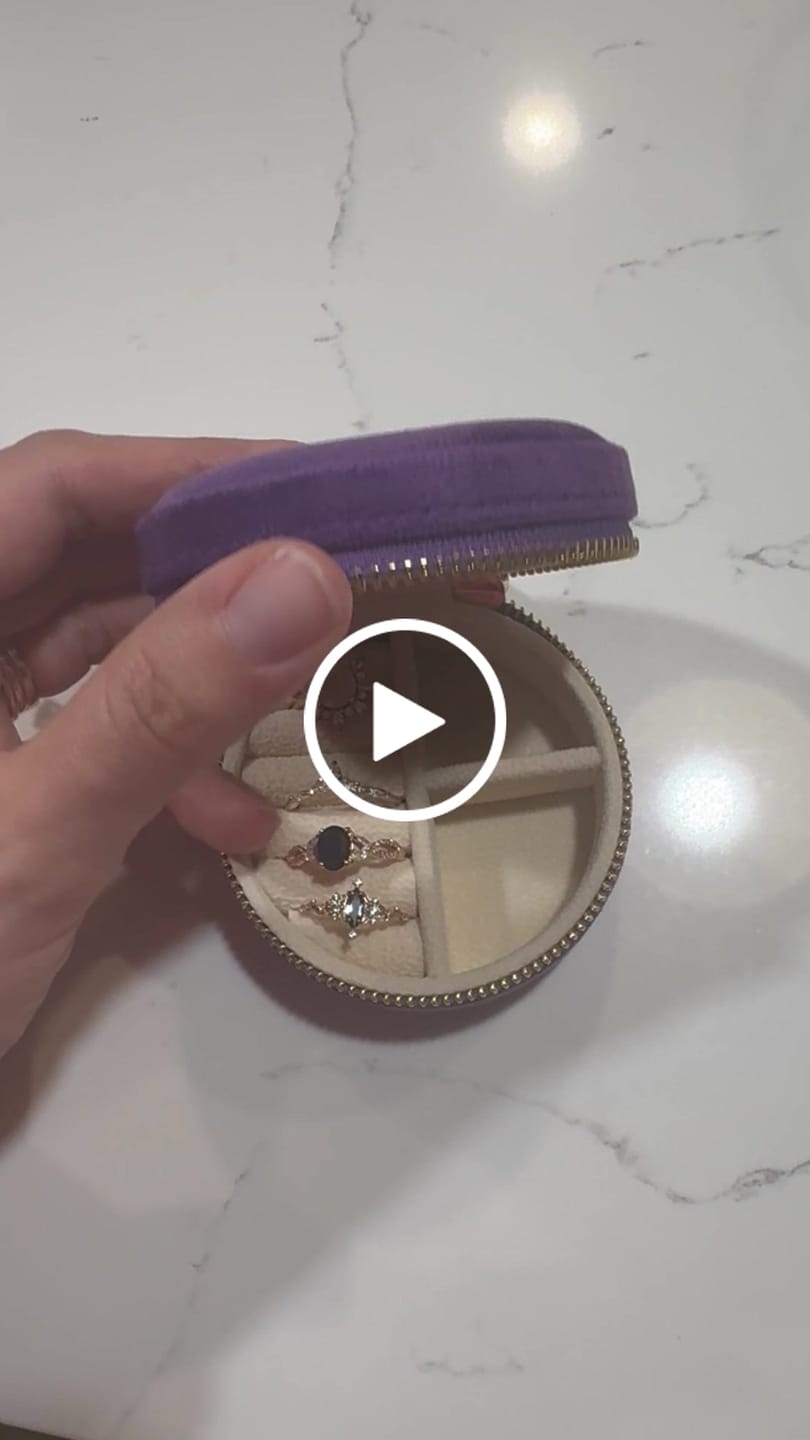 Customer video review of Eden Ring