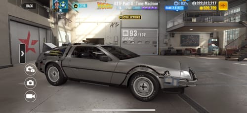 Ron I. review of Buy any Car MAXED image 1 out of 1