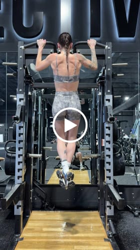 Customer video review of Free & Easy Return for Store Credit for $1.98 via Redo