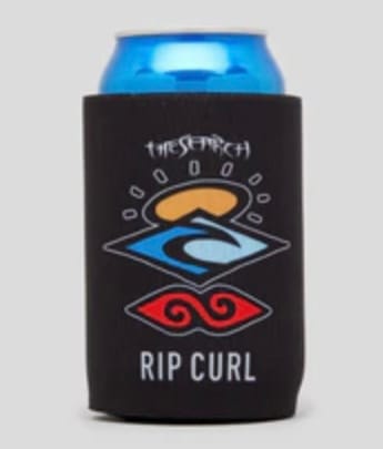 Customer photo review of SEARCH STUBBY HOLDER
