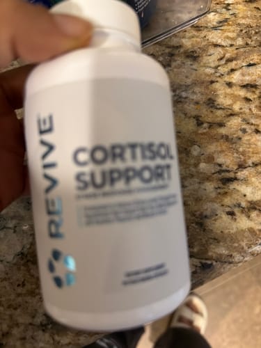 Customer photo review of Vitamin D3