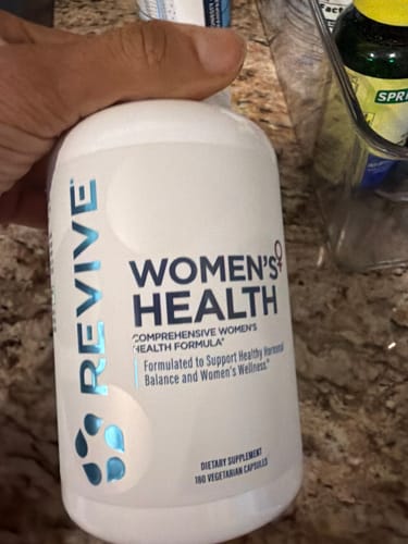Customer photo review of SavedBy Package Protection