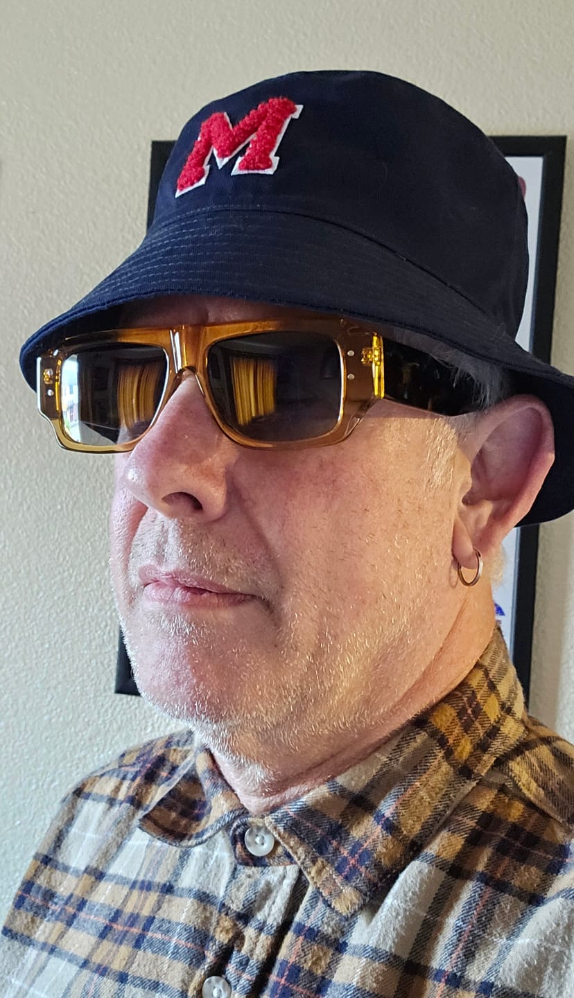 Customer photo review of Dax