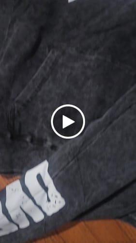 Customer video review of DTF Transfers Gangsheet Builder