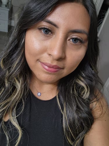 Customer photo review of UltraVolume