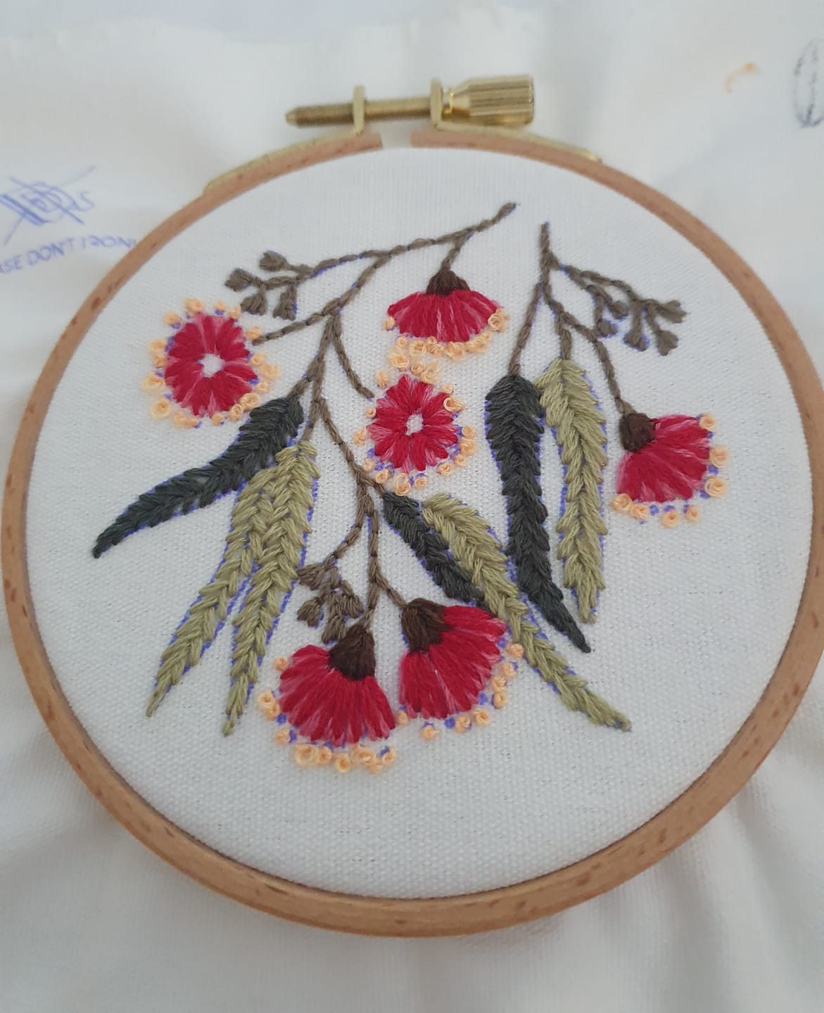 Customer photo review of Native Minis Bundle