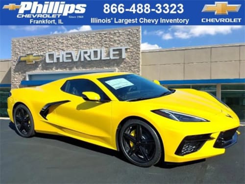 Customer photo review of ENTRY PACK LEVEL 2 - 6000 ENTRIES