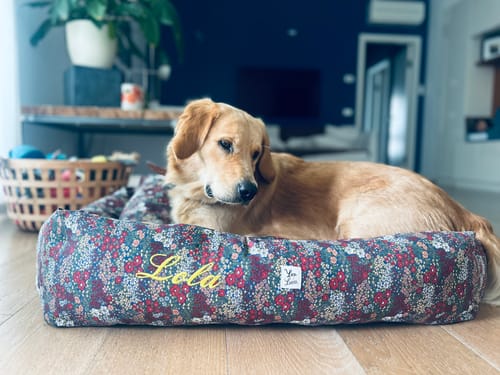 Customer photo review of Se hai richiesto il ricamo questo è il suo costo (NON RIMUOVERE)