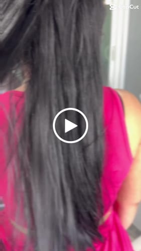 Customer video review of Masterclass online