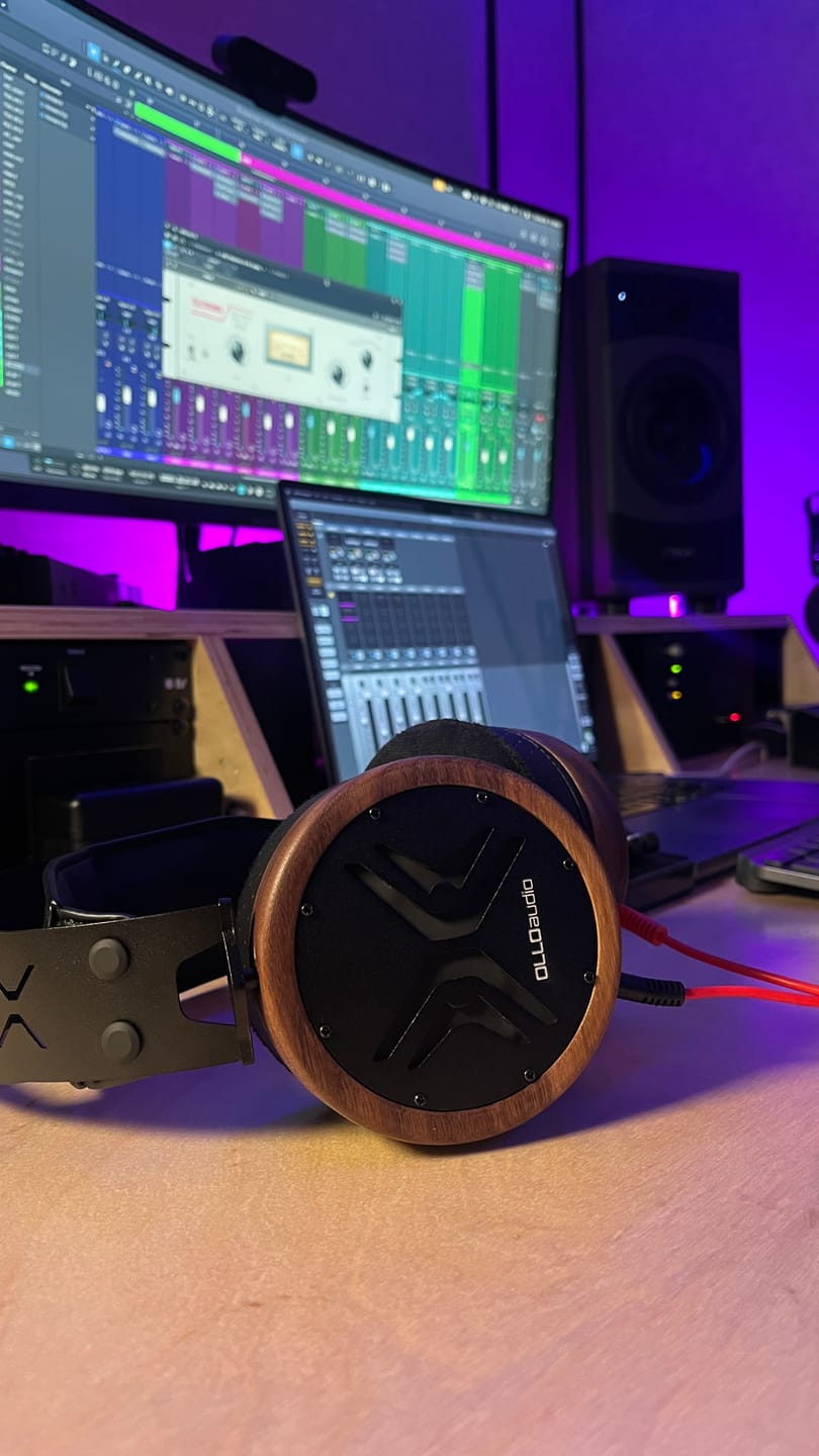 Customer photo review of X1